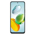Honor 200