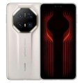 Huawei Mate 70 RS Ultimate