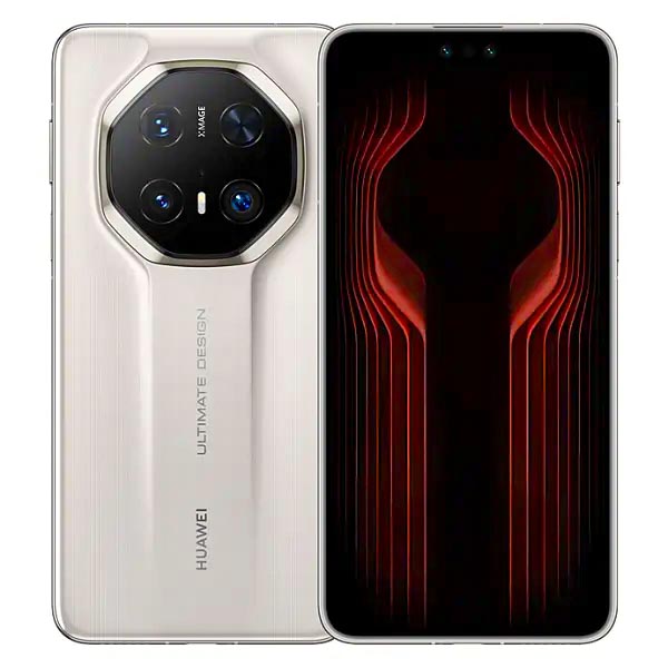 Huawei Mate 70 RS Ultimate