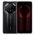 Huawei Mate 70 RS Ultimate