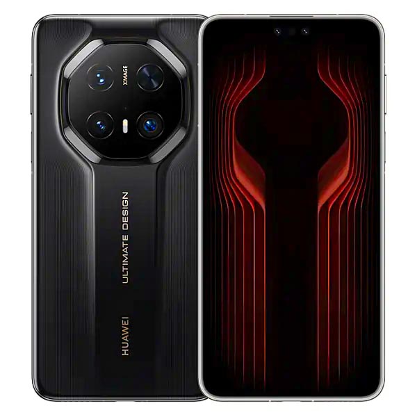 Huawei Mate 70 RS Ultimate
