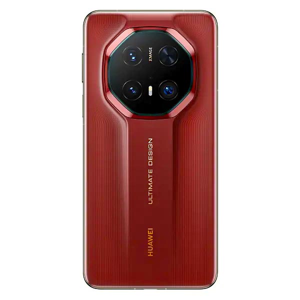 Huawei Mate 70 RS Ultimate