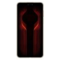 Huawei Mate 70 RS Ultimate