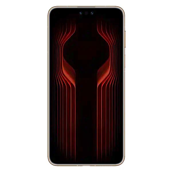 Huawei Mate 70 RS Ultimate