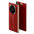 Huawei Mate XT Ultimate