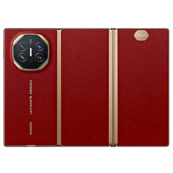 Huawei Mate XT Ultimate