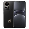 Huawei Nova 13