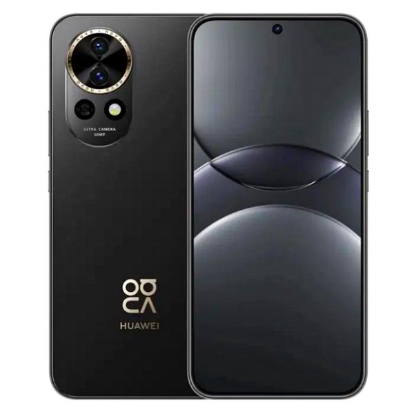 Huawei Nova 13