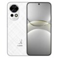 Huawei Nova 13