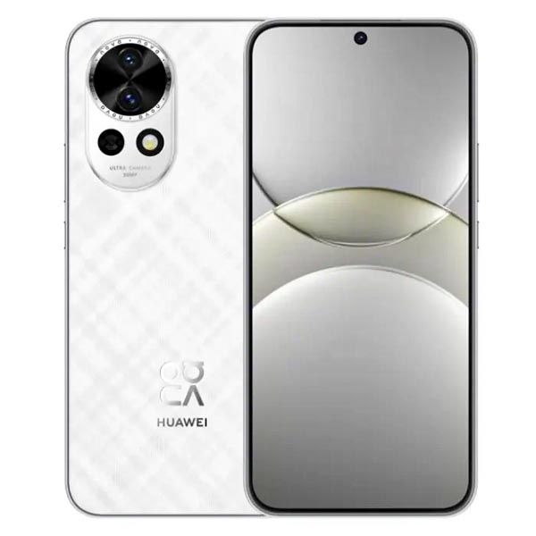 Huawei Nova 13