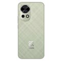 Huawei Nova 13