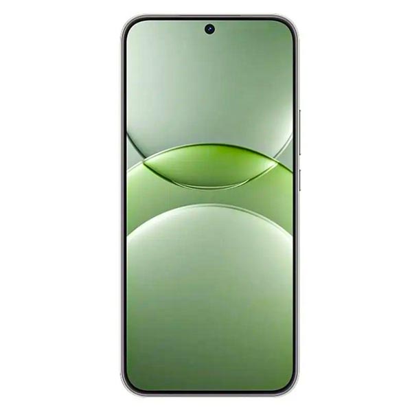 Huawei Nova 13