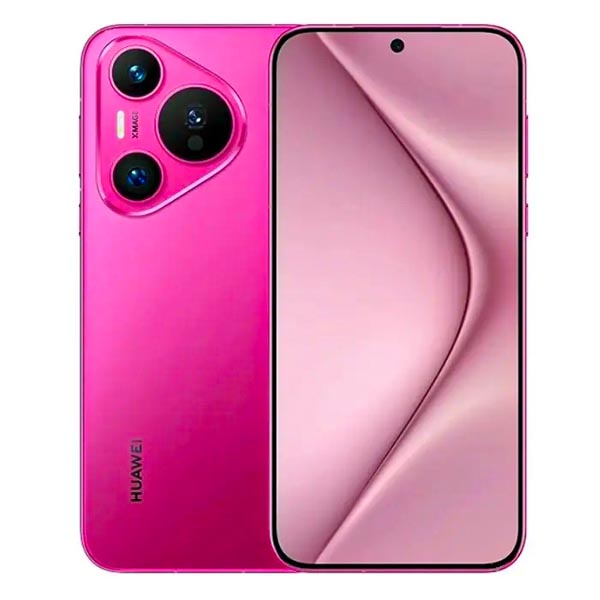 Huawei Pura 70