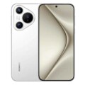 Huawei Pura 70