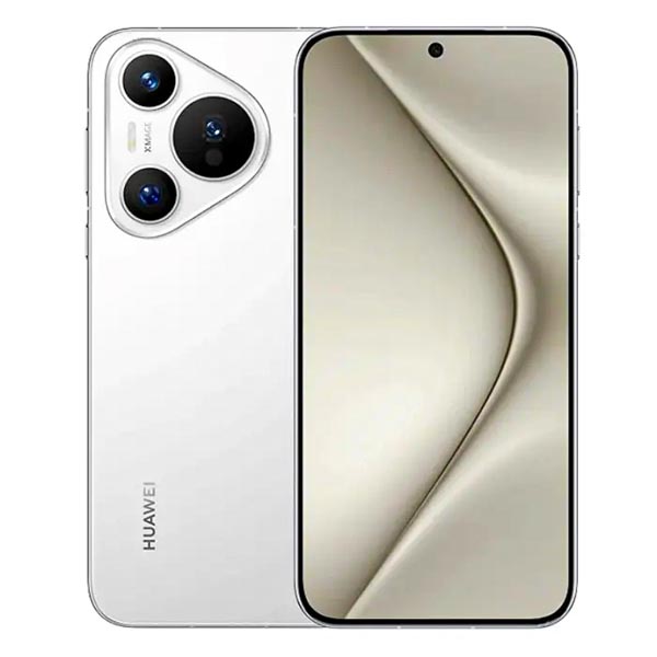 Huawei Pura 70
