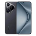 Huawei Pura 70