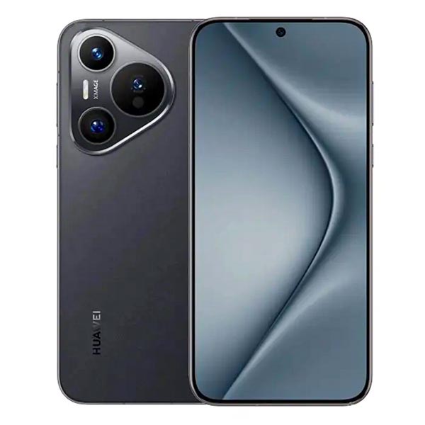 Huawei Pura 70