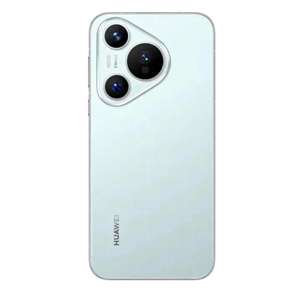 Huawei Pura 70