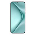 Huawei Pura 70