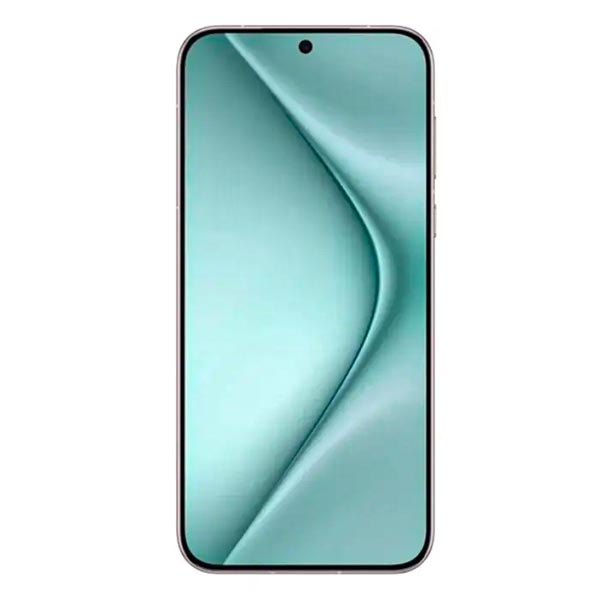 Huawei Pura 70