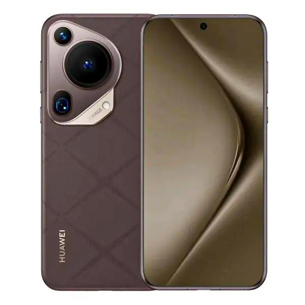 Huawei Pura 70 Ultra