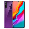 Infinix Hot 8