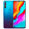 Infinix Hot 8