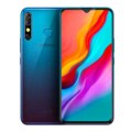 Infinix Hot 8