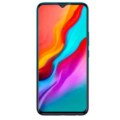 Infinix Hot 8