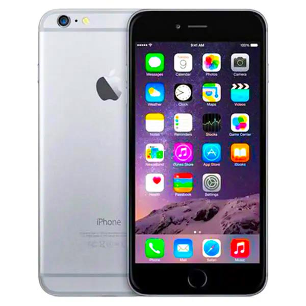 Iphone 6s