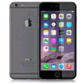 Iphone 6s