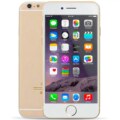 Iphone 6s