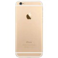 Iphone 6s
