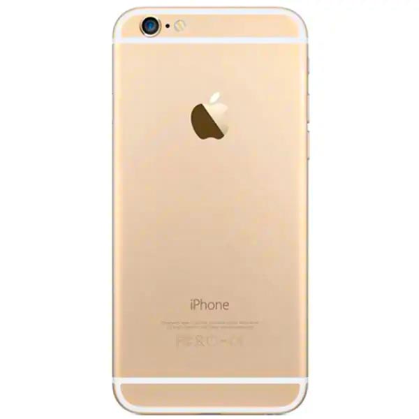 Iphone 6s