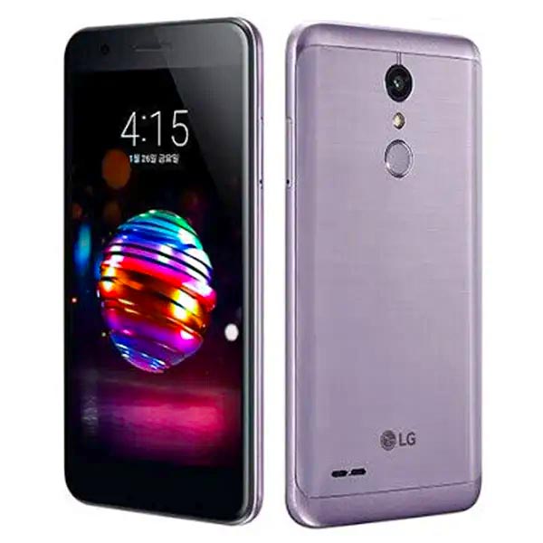 LG X4 Plus (X4+)