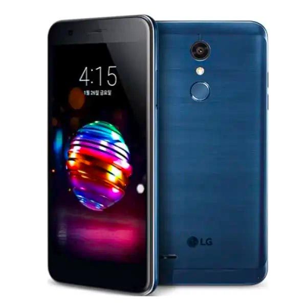 LG X4 Plus (X4+)