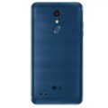 LG X4 Plus (X4+)