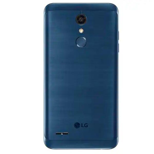 LG X4 Plus (X4+)