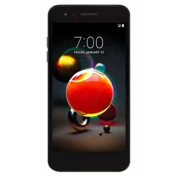 LG X4 Plus (X4+)