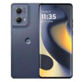 Motorola Edge 2024