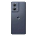 Motorola Edge 2024
