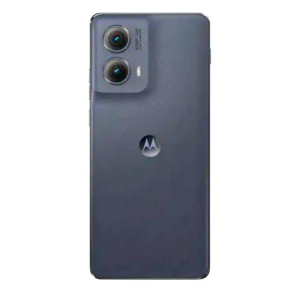Motorola Edge 2024