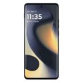 Motorola Edge 2024