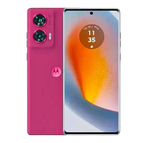 Motorola Edge 50 Fusion