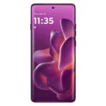 Motorola Edge 60 Pro
