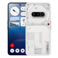 Nothing Phone 3a