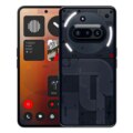Nothing Phone 3a