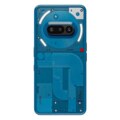 Nothing Phone 3a