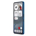 Nothing Phone 3a