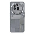 Nothing Phone 3a Pro
